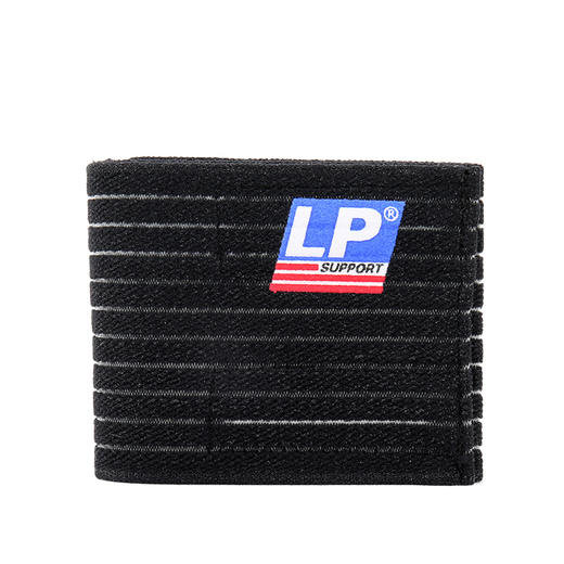LP肘部弹性绷带632 商品图0