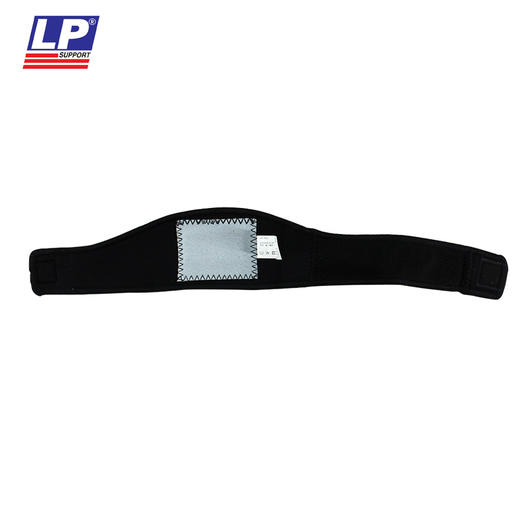 LP运动用垫片髌骨带769 商品图2