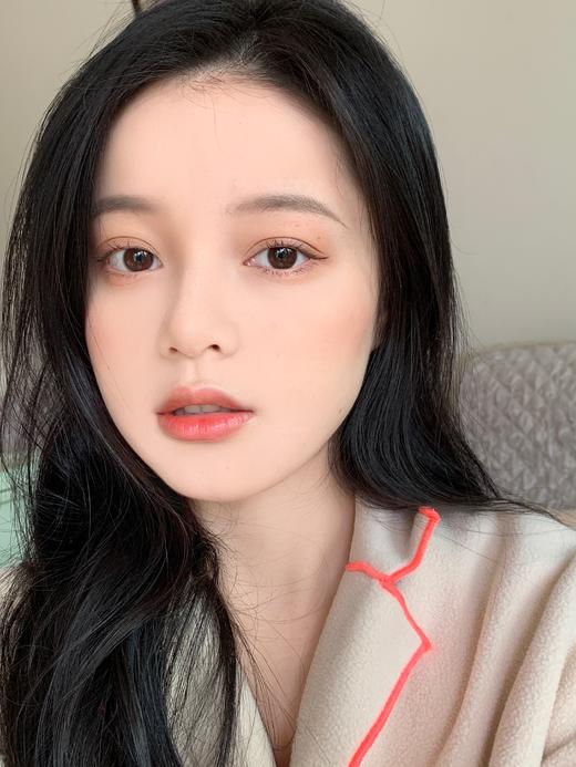 心机自然款丨小暖咖·Springcon丨14.0mm（年抛/2片装) 商品图6