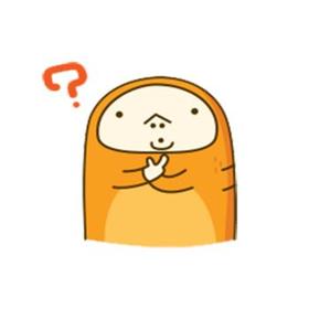 宝宝不同时期的湿疹该如何使用激素药膏？