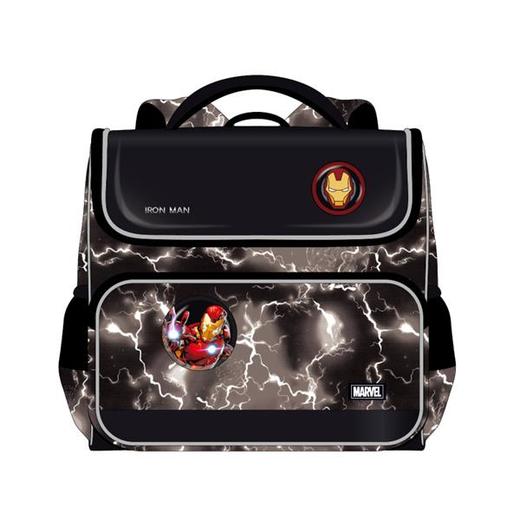 联众时尚书包BA5889 A1 B2 C1 商品图1