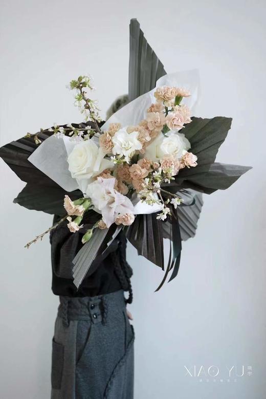 *【琳琅】风琴褶皱纸（5张/包） 商品图2