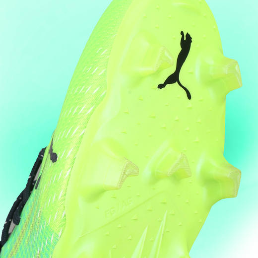PUMA/彪马ULTRA 1.3 FG/AG长钉成人足球鞋男106477-04 商品图2