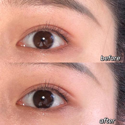 心机自然款丨小韵黑·Springcon丨14.0mm（年抛/2片装) 商品图10