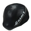 黑貂成人立体超弹泳帽X-50 商品缩略图3