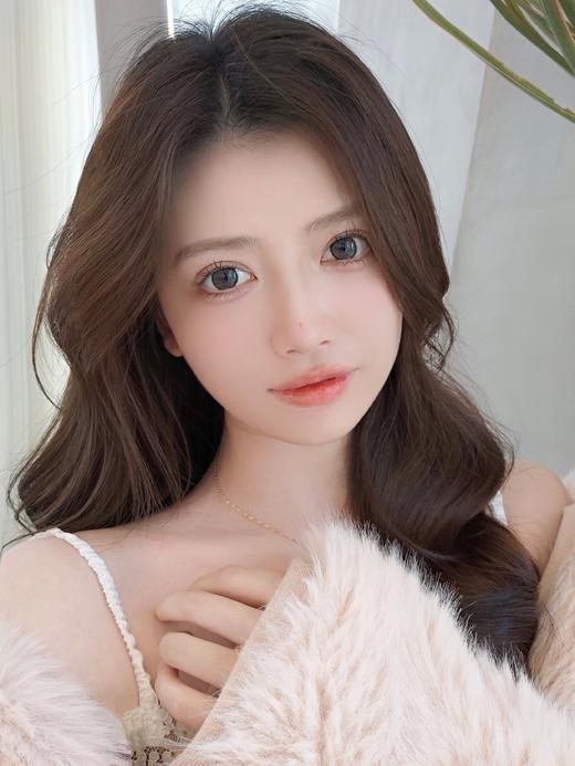 Bebebest旗下 ·Cotton Gray｜14.5mm中大直径 | 韩国进口年抛 商品图14