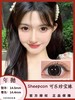 年抛美瞳 | Sheepcon 全系列 | 珍宝珠美瞳 大直径狗狗眼 （同品牌多副更划算 选款色板在详情页 记得下拉详情页哦) 商品缩略图4