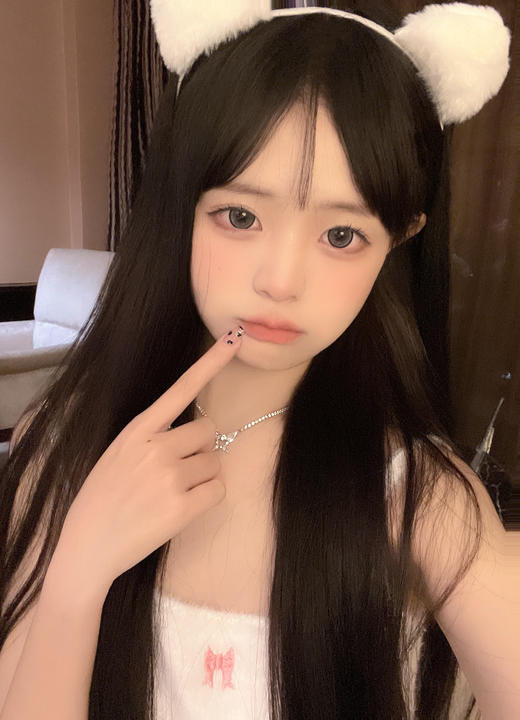 超大直径丨蓝莓珍宝珠·Sheepcon丨14.5mm（年抛/2片装） 商品图9