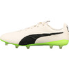 PUMA/彪马KING PLATINUM21VGNFG长钉限量成人足球鞋男10667501 商品缩略图4