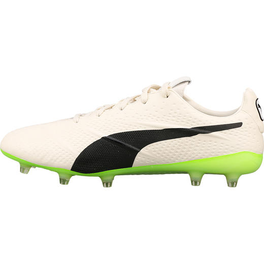 PUMA/彪马KING PLATINUM21VGNFG长钉限量成人足球鞋男10667501 商品图4