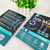 中文版3ds Max从入门到精通 新版3ds Max完全自学一本通 零基础学3ds Max 3dsMax2020基本操作方法与核心应用功能 3dsMax视频讲解 9787122396679 商品缩略图2