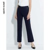 3F皮尔卡丹女装裤子 商品缩略图0