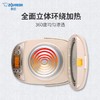 象印（ZO JIRUSHI）电饭煲电饭锅微电脑多功能迷你NS-LBH05C（1.8L 1-3人份） 商品缩略图2