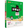 【特价】小学学霸笔记漫画图解小升初应备小学数学小升初资料包系统总复习 商品缩略图0