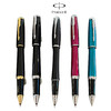 【4F】85折  派克宝珠笔系列 商品缩略图0