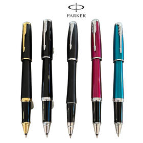 【4F】85折  派克宝珠笔系列