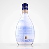 汾酒 青花30复兴版 53度500ml 商品缩略图2