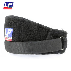 LP运动用垫片髌骨带769