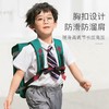 杯具熊贵族学院护脊减负双肩包 商品缩略图2
