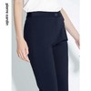 3F皮尔卡丹女装裤子 商品缩略图2