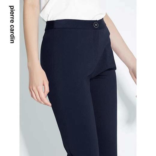 3F皮尔卡丹女装裤子 商品图2