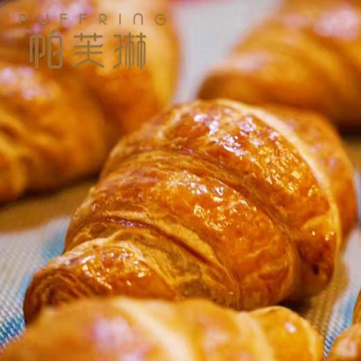 网红可颂牛角包 商品图0