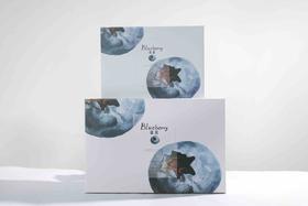 大凉山蓝莓｜云南种植怡颗莓蓝莓125ml1