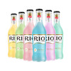 [预调酒]RIO锐澳经典 鸡尾酒275ml（混合口味） 商品缩略图0