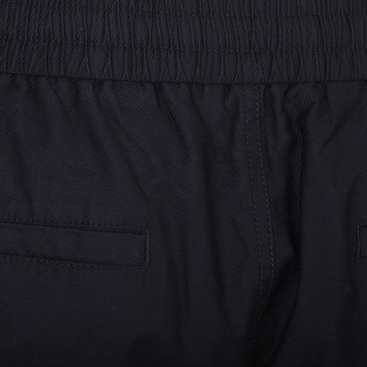 太平鸟peacebird 春夏 男装 下装 休闲裤 B2GLC1142 商品图2