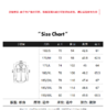 太平鸟男装 衬衫休闲时尚潮流舒适纯色B1CAC1X29 商品缩略图4