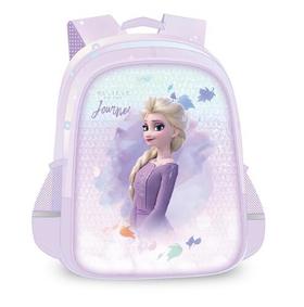 联众小童背包FP8568