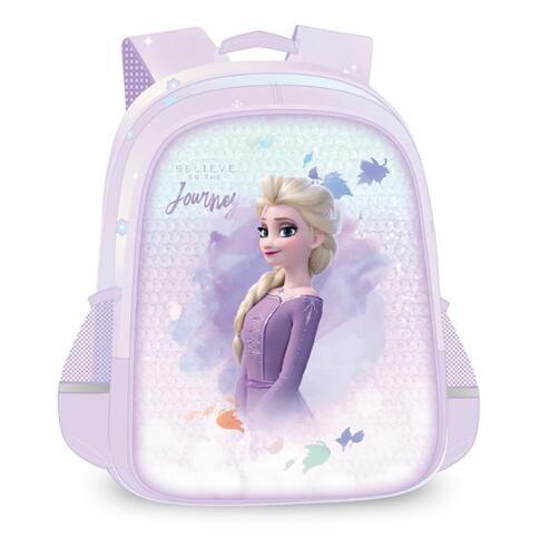 联众小童背包FP8568 商品图0