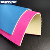 多尼克Donic F1彩色版 蓝色/粉色 专业涩性反胶套胶 彩色版本 商品缩略图1