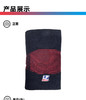 LP四面弹运动用护膝641 商品缩略图3