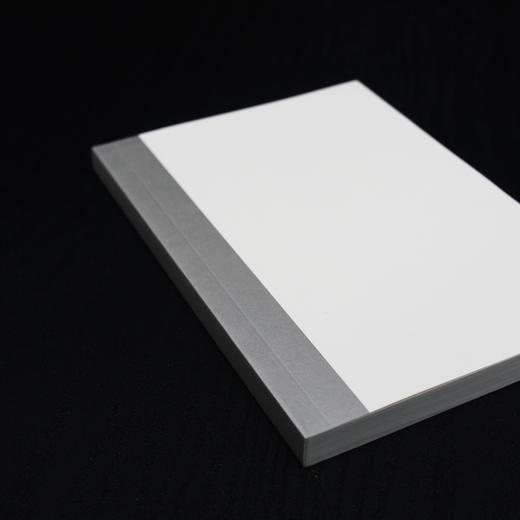 乙一作品系列：箱庭图书馆（平装） 商品图7