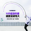 汉鼎狂投Pro强硬碳素海竿可拆导环远投海竿套装狂投抛竿渔具用品 商品缩略图4