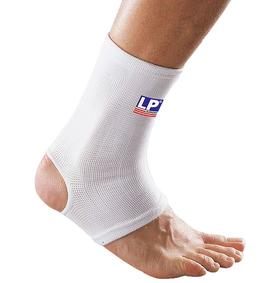 LP两面弹运动用护踝604