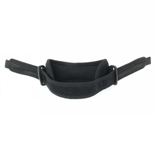 LP运动用垫片髌骨带781 商品图5