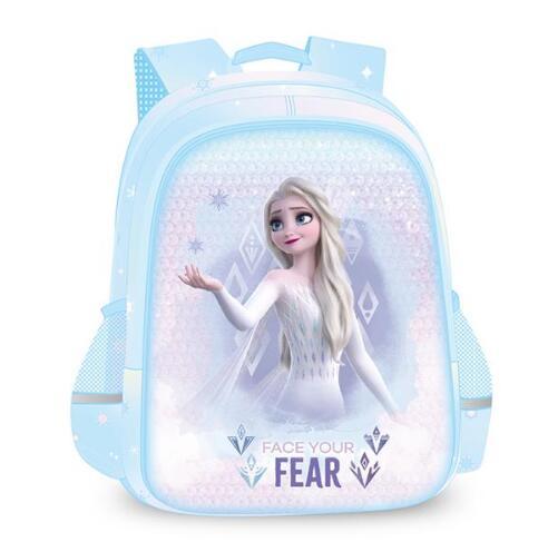 联众小童背包FP8568 商品图1