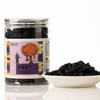 维吉达尼牌桑葚干225g/罐 商品缩略图0