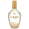 宜宾五粮液股份出品 五粮精酿52度500ml*1瓶装 浓香型白酒【金装版】 商品缩略图1
