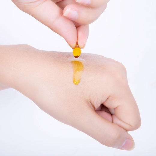 【2盒立减303盒立减50】紧润丹私处护理呵护健康植物成分滋润淡化异味缓解瘙痒粉嫩紧致 商品图6