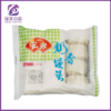 安井奶香馒头240g 商品缩略图0