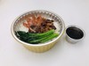 内购会-腊味煲仔饭 商品缩略图0