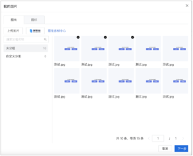 春晓--日常专栏