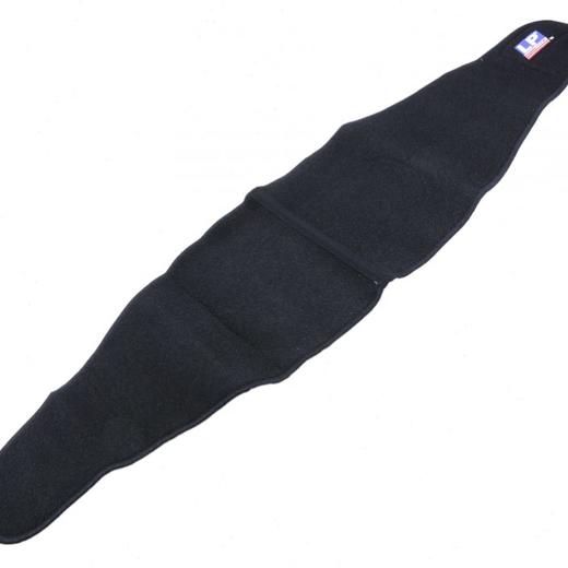 LP高背型腰部护带771 商品图1