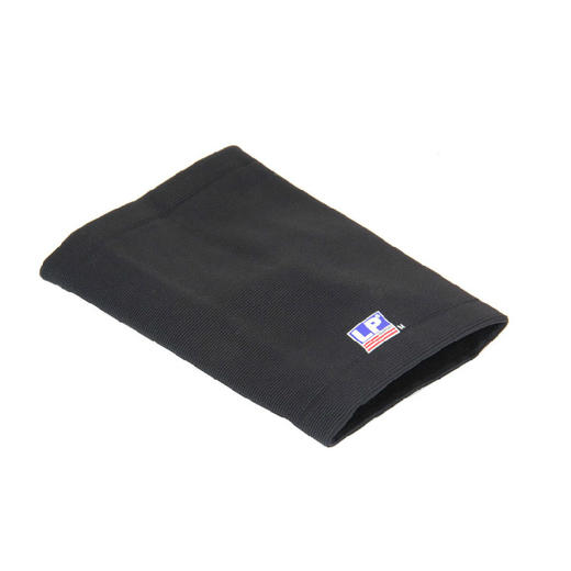 LP四面弹运动用大腿护套648 商品图1