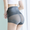 【5条装】高腰收腹提臀蕾丝内裤 商品缩略图1