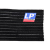 LP肘部弹性绷带632 商品缩略图1