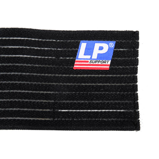 LP肘部弹性绷带632 商品图1